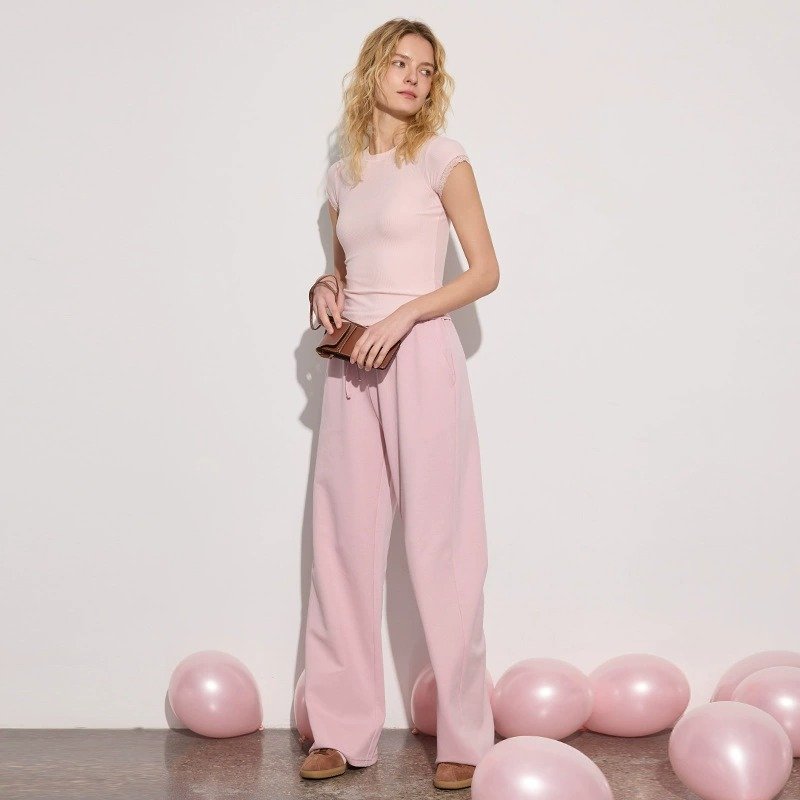 JS01041 yoga pink set (5)