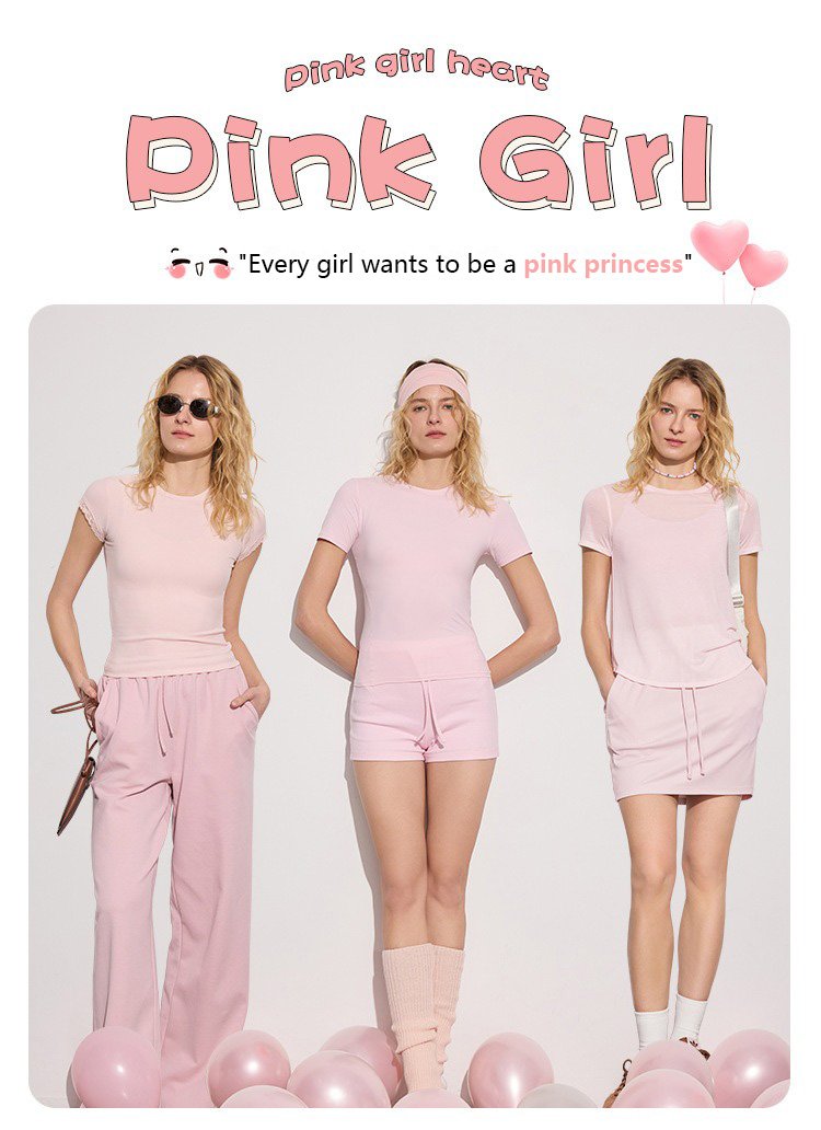 JS01041 yoga pink set detail (1)