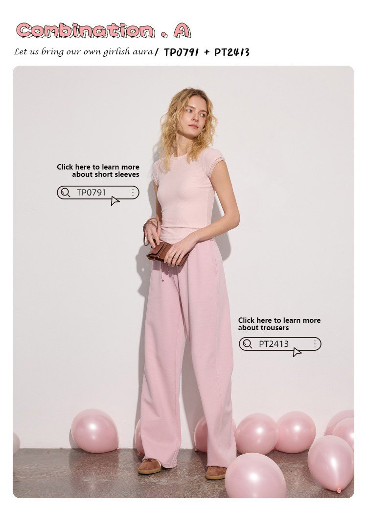 A variety of colorful yoga leggings for customization