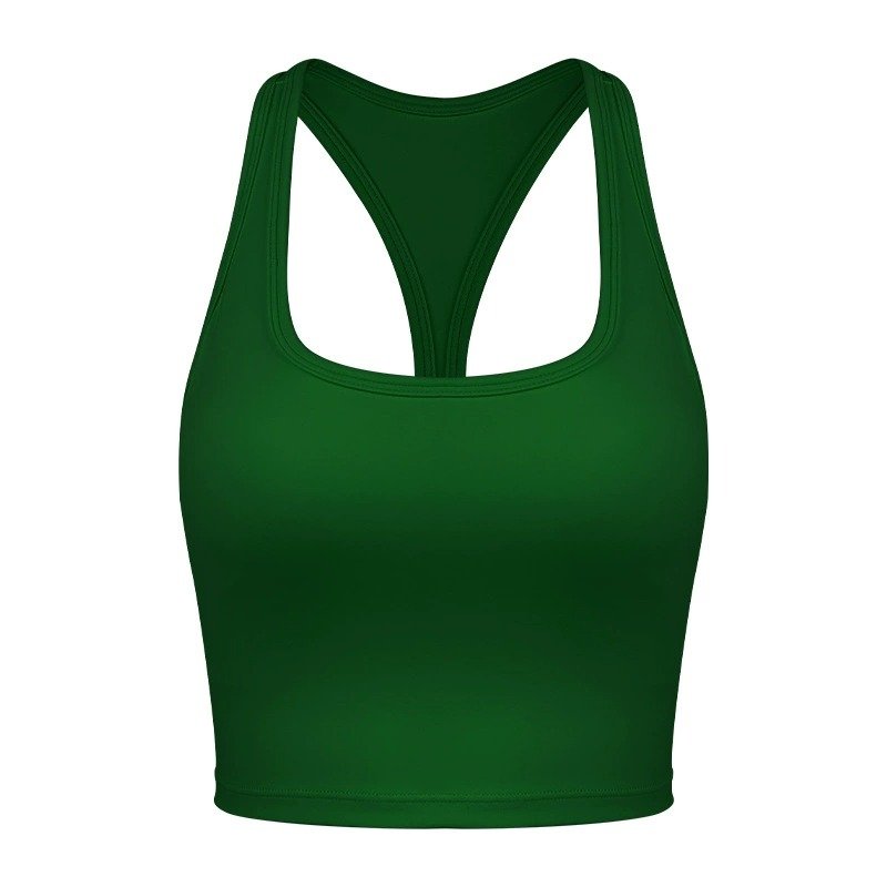 JS01042 yoga green set (1)