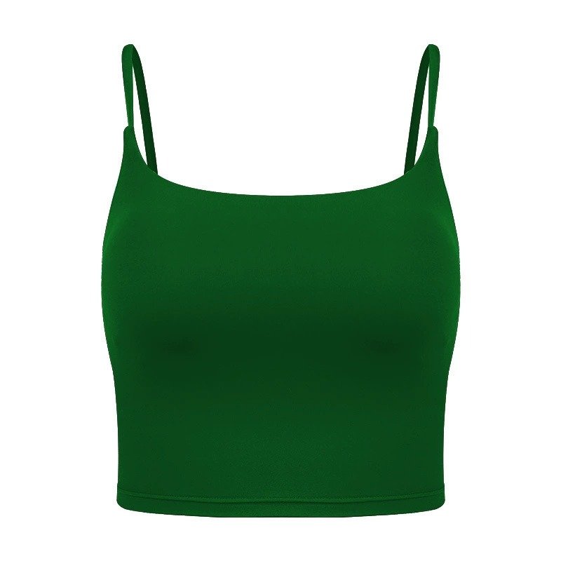JS01042 yoga green set (2)