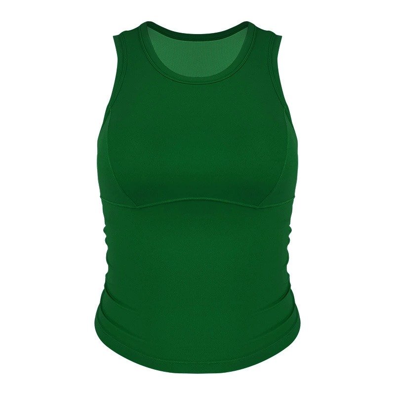 JS01042 yoga green set (4)