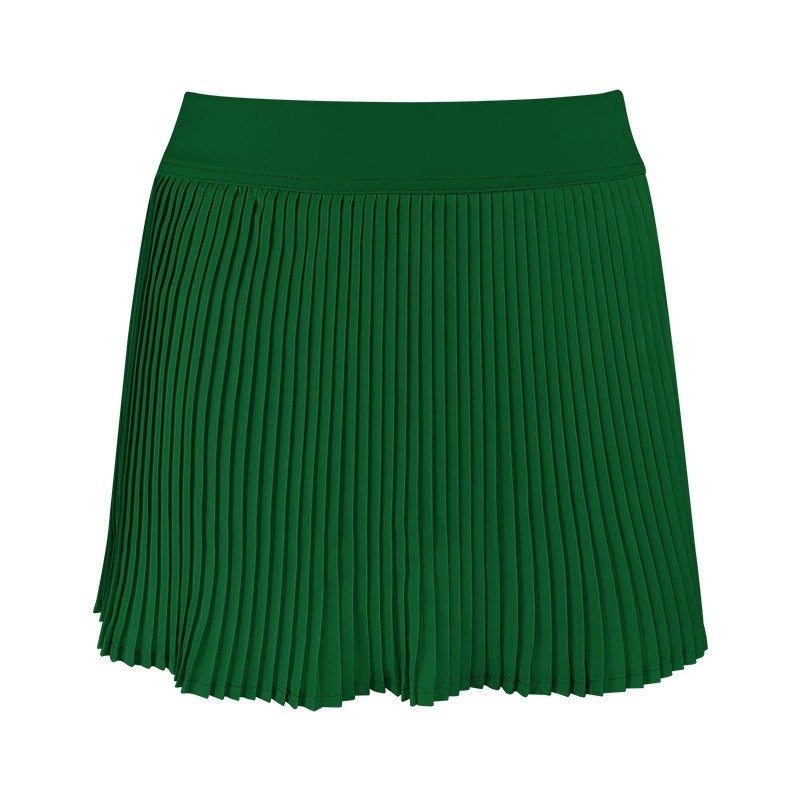 JS01042 yoga green set (5)