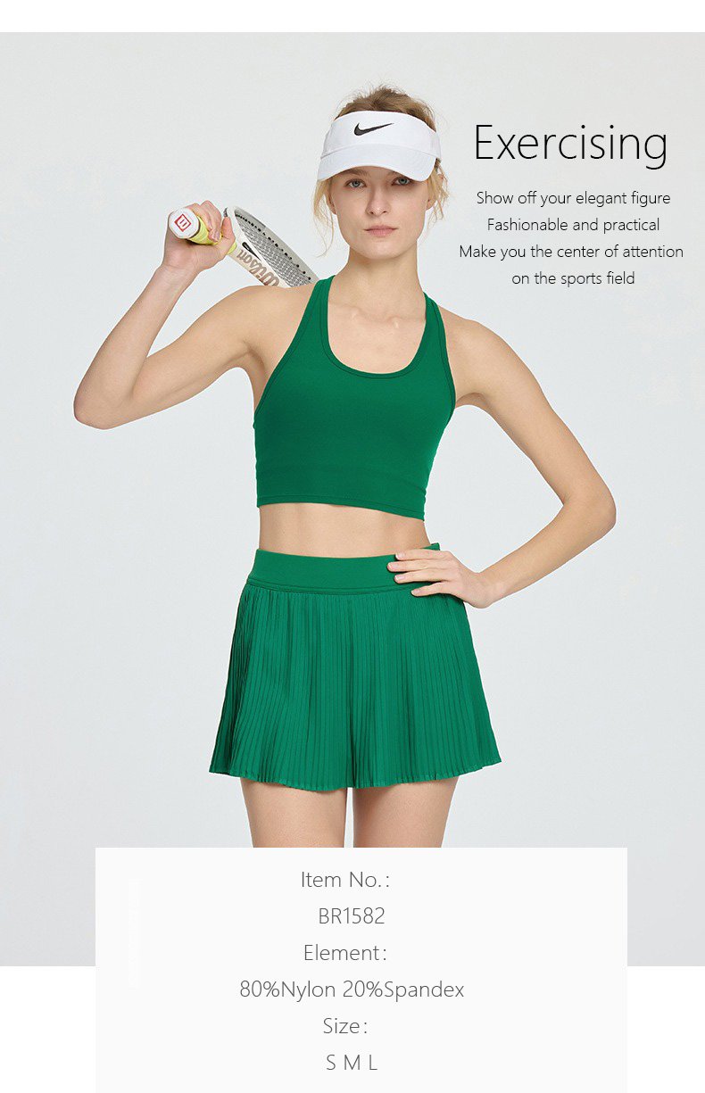 JS01042 yoga green set detail (5)