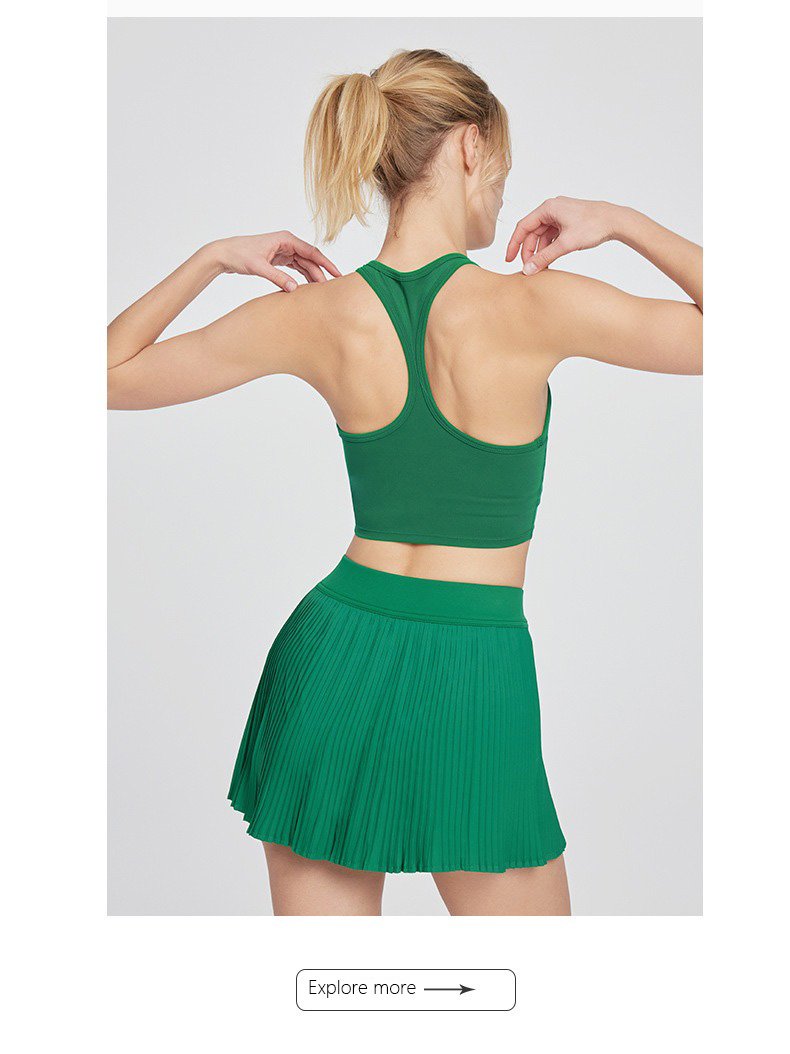 JS01042 yoga green set detail (6)