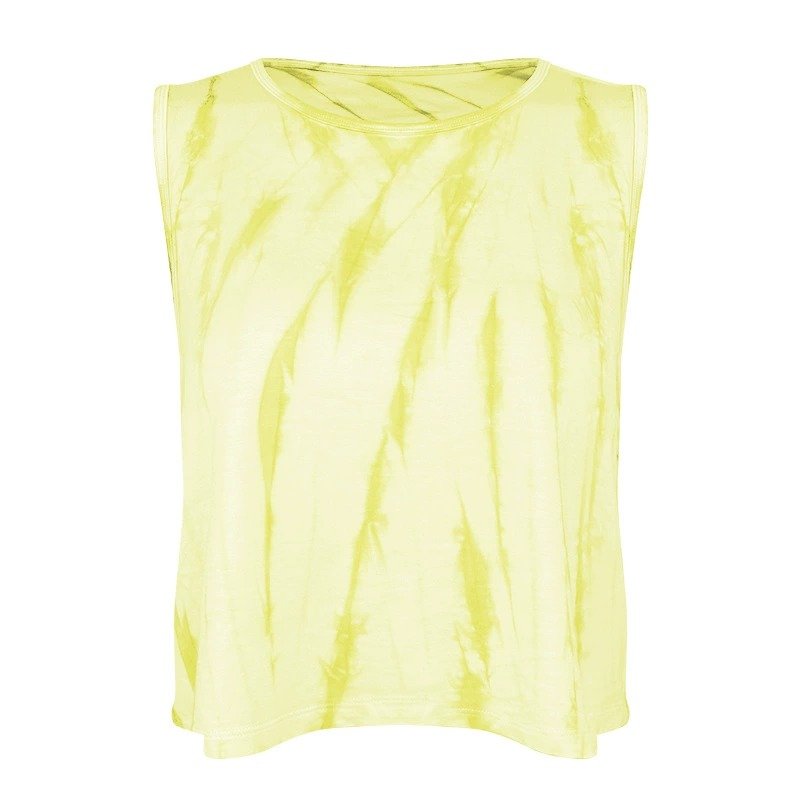 JS01044 yoga top (1)