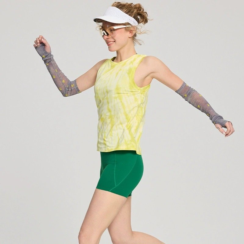 JS01044 yoga top (10)