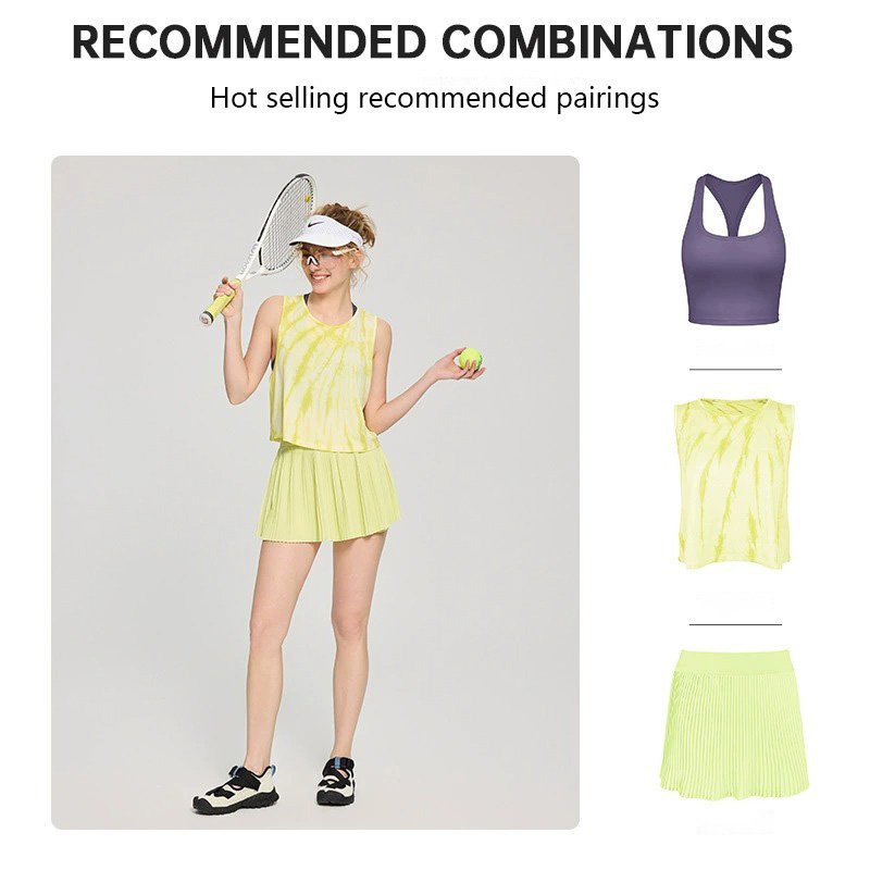 JS01044 yoga top (12)