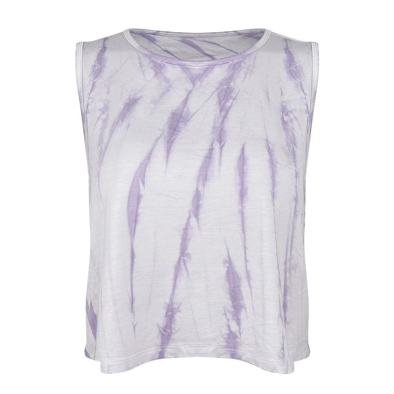 JS01044 yoga top (2)