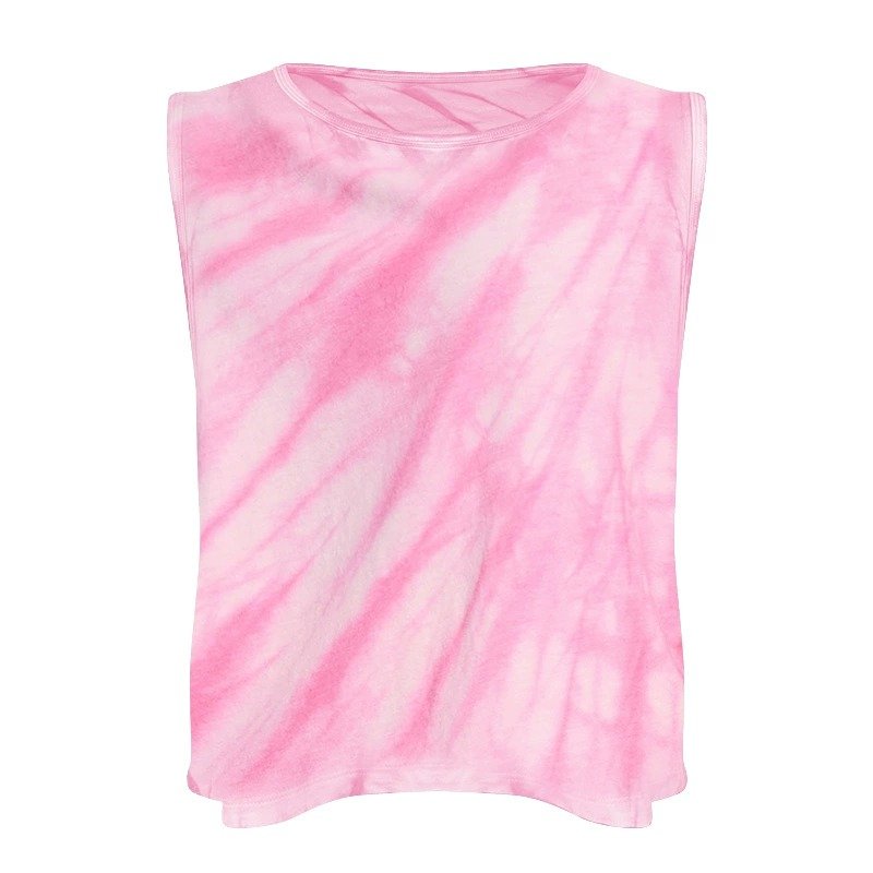 JS01044 yoga top (3)