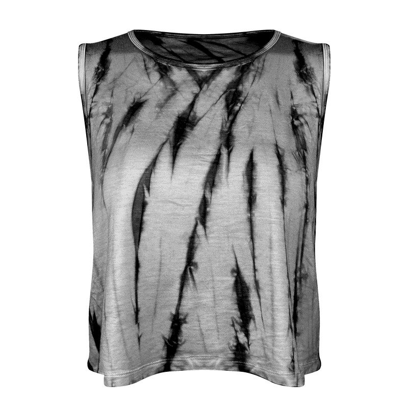 JS01044 yoga top (4)