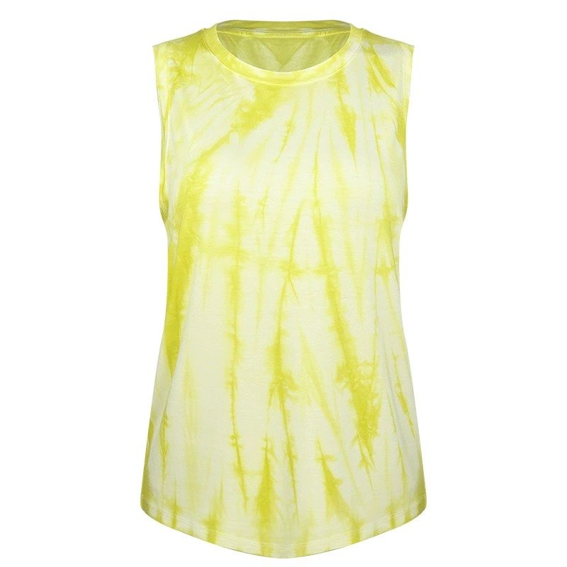 JS01044 yoga top (5)