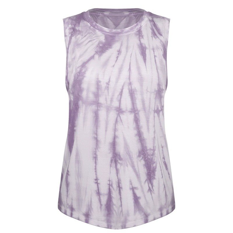 JS01044 yoga top (6)