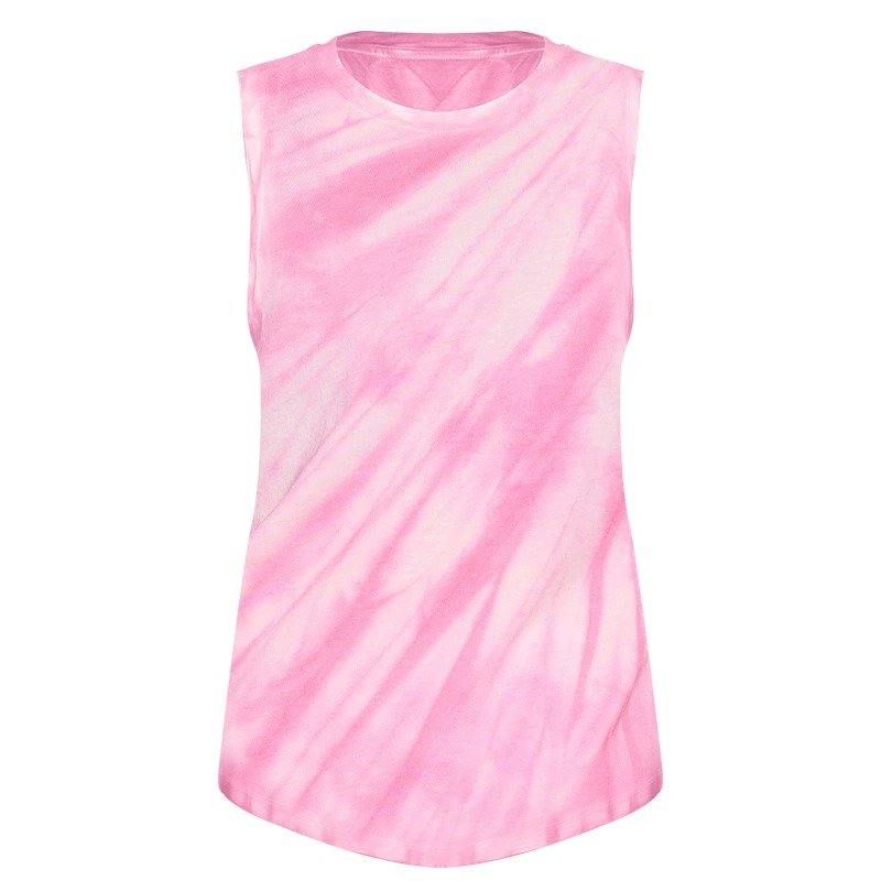 JS01044 yoga top (7)