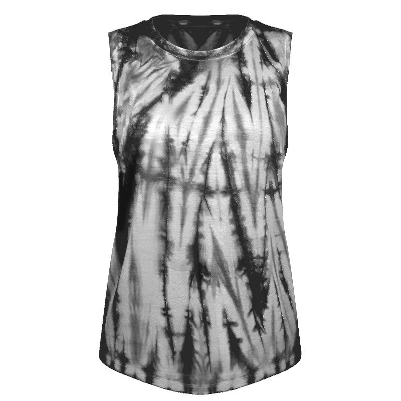 JS01044 yoga top (8)