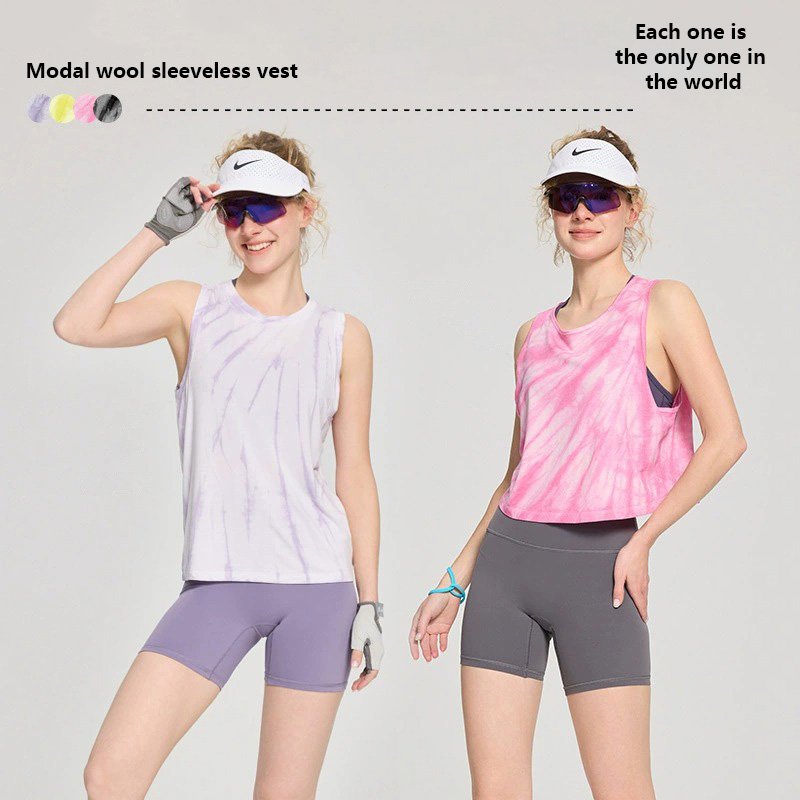 JS01044 yoga top (9)