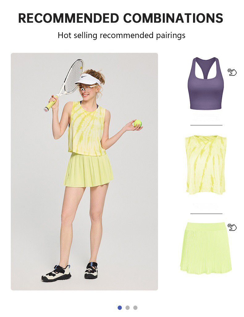 JS01044 yoga top detail (1)