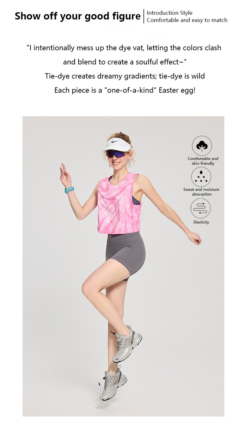 JS01044 yoga top detail (11)