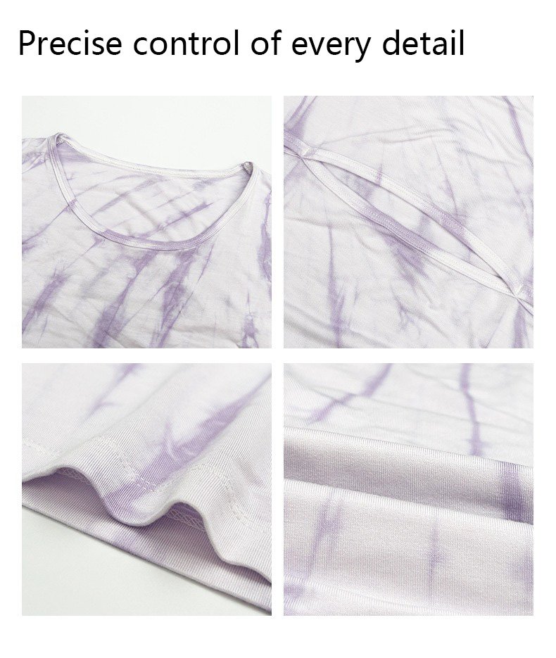 JS01044 yoga top detail (13)