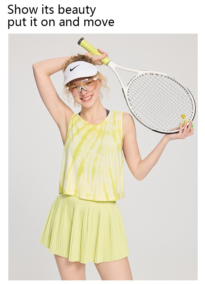 JS01044 yoga top detail (14)