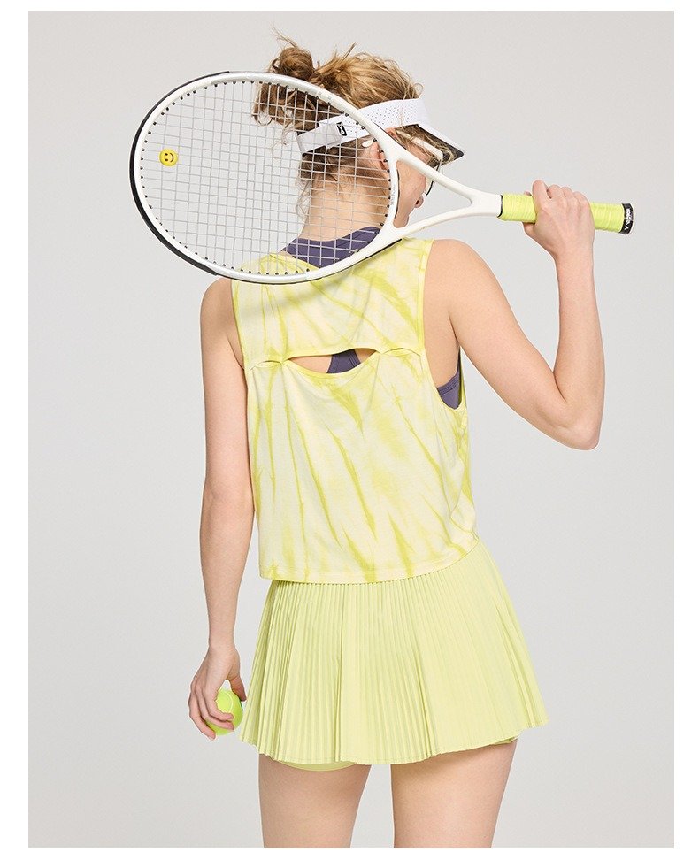 JS01044 yoga top detail (15)