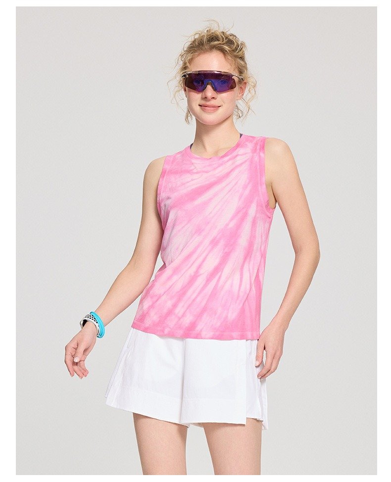 JS01044 yoga top detail (16)