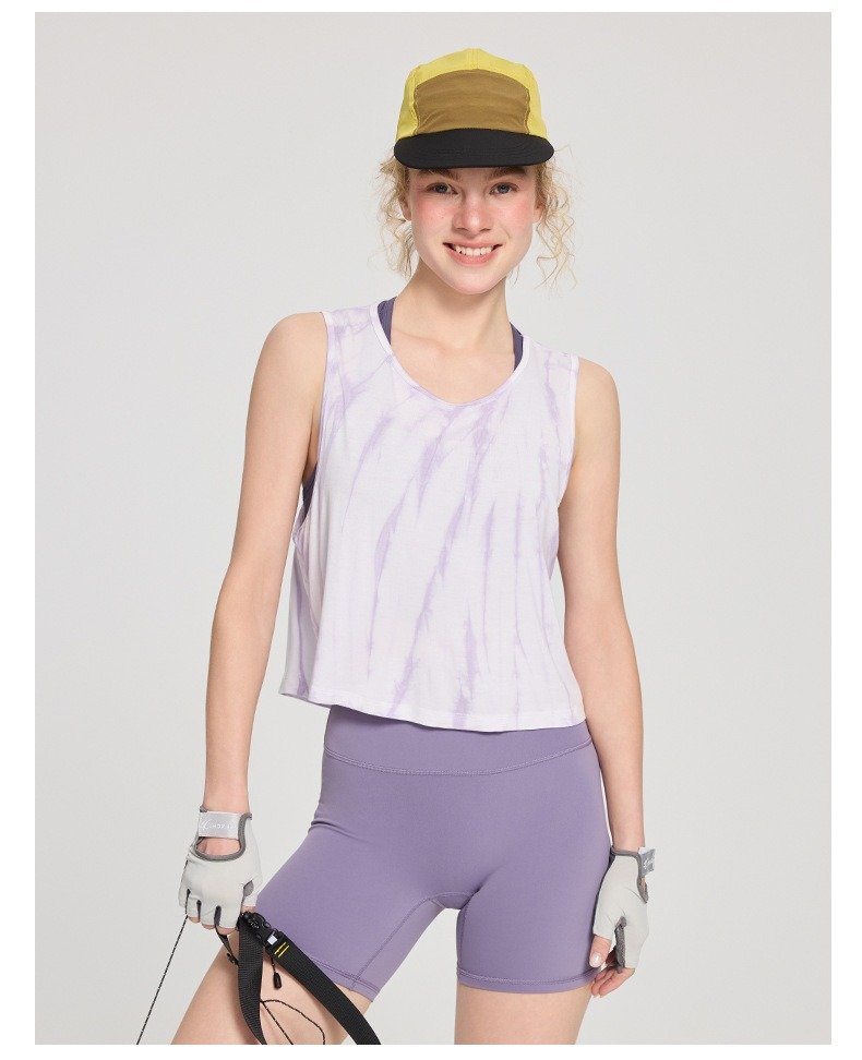 JS01044 yoga top detail (18)