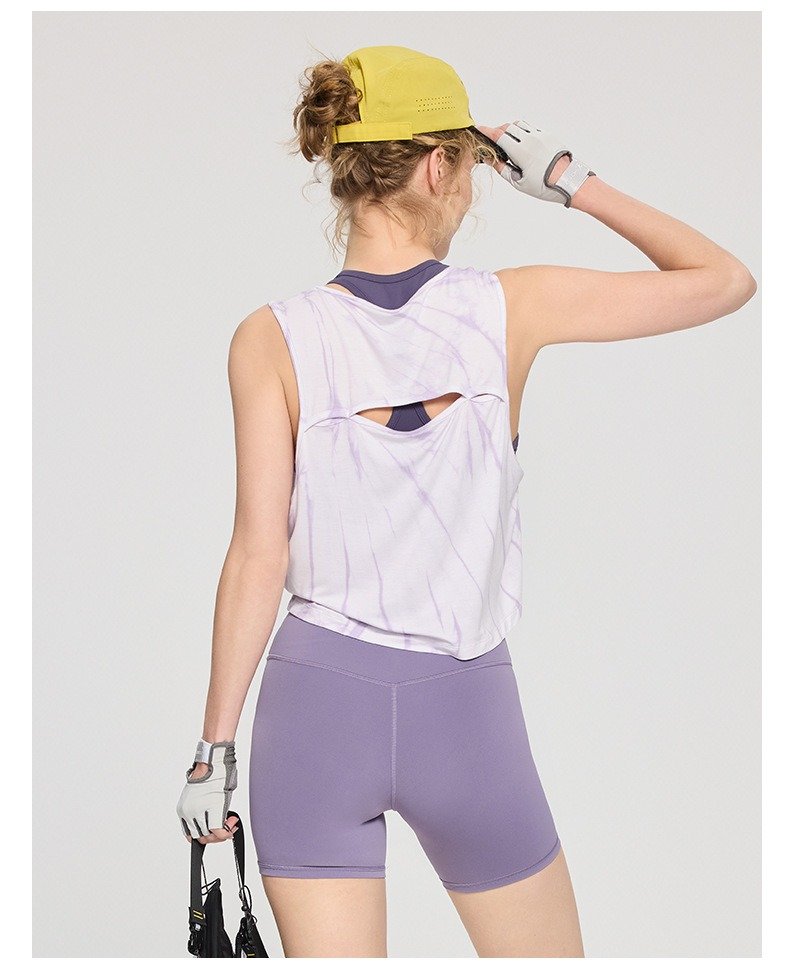 JS01044 yoga top detail (19)