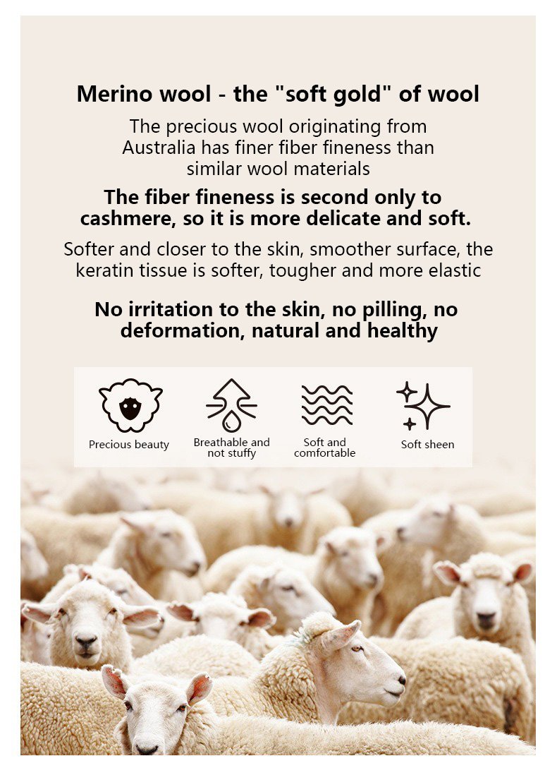 JS01044 yoga top detail (2)