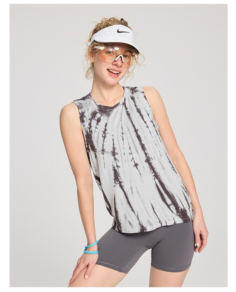 JS01044 yoga top detail (20)