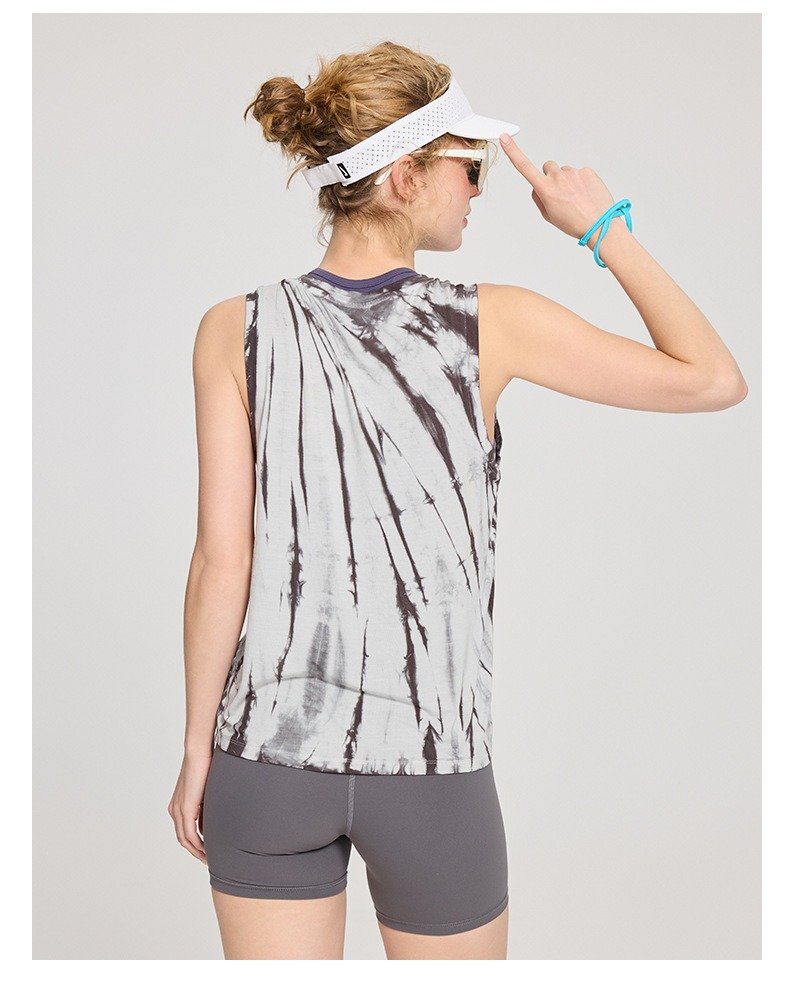 JS01044 yoga top detail (21)