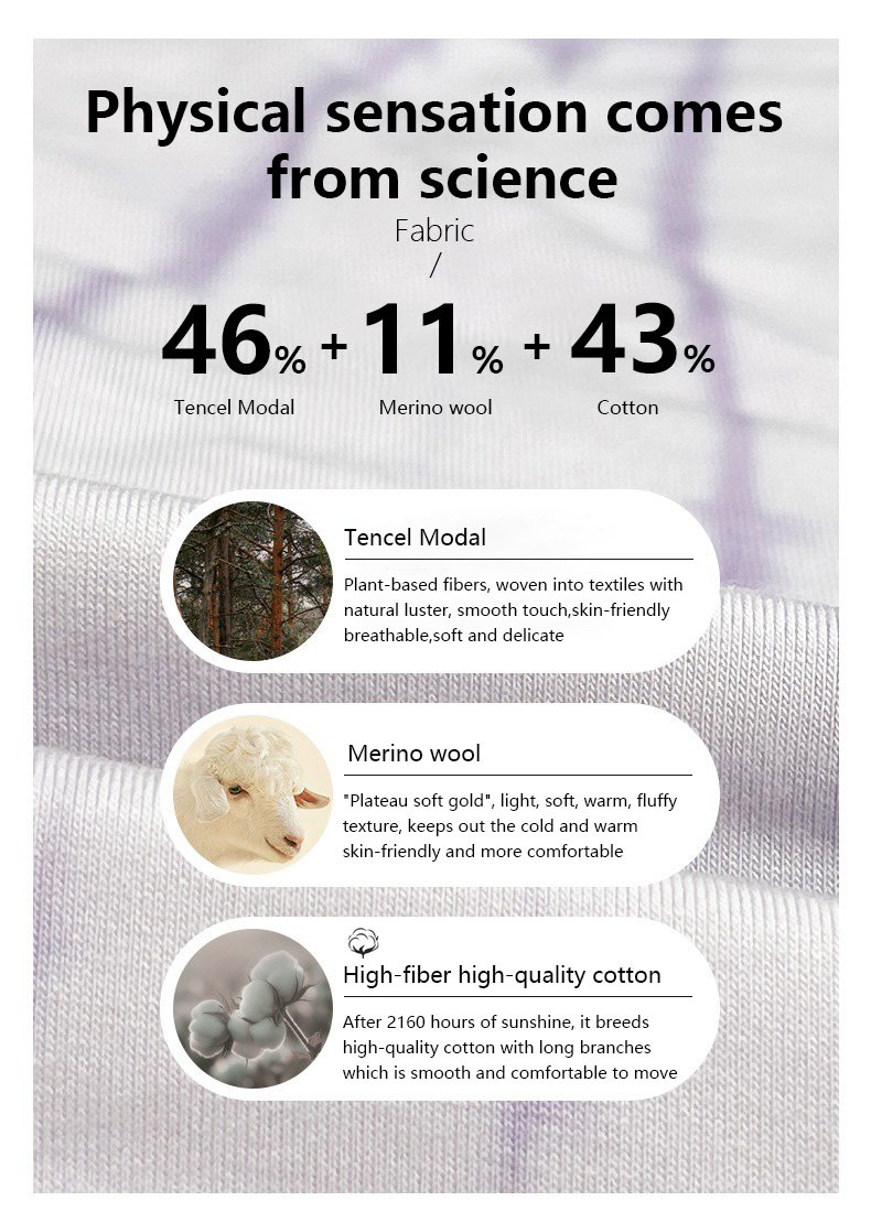 JS01044 yoga top detail (5)