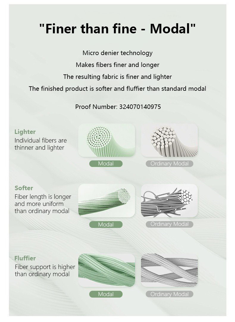 JS01044 yoga top detail (6)