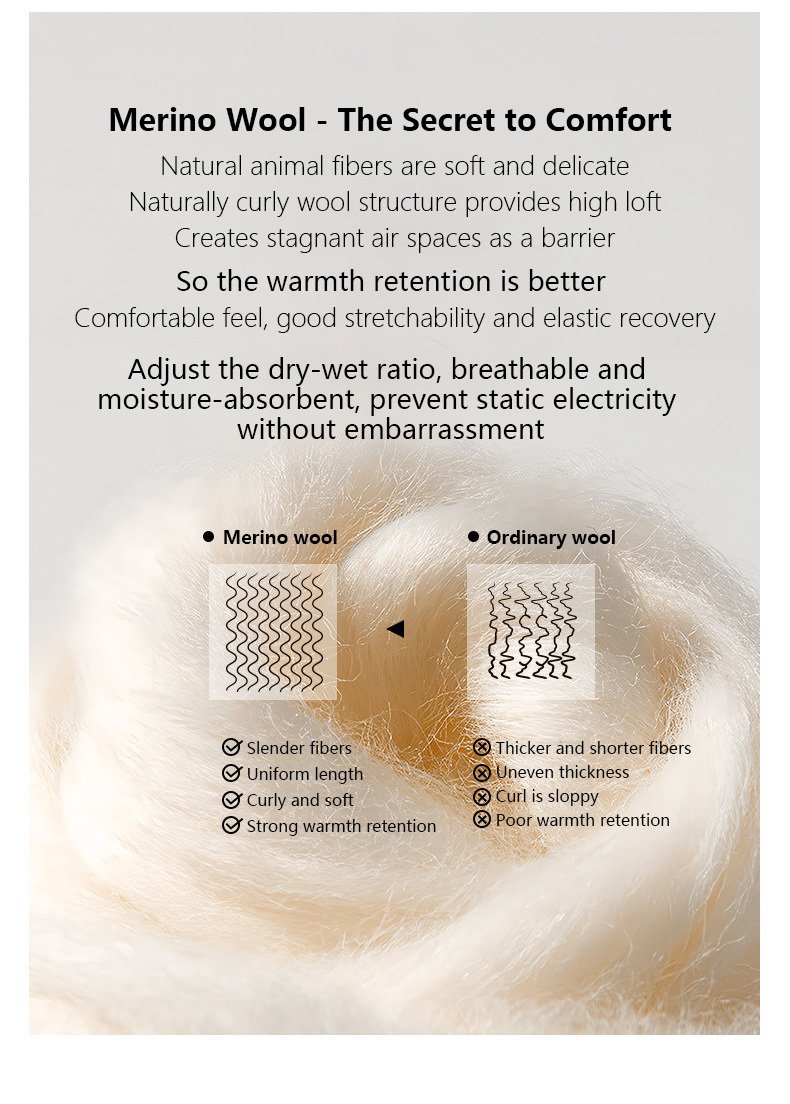 JS01044 yoga top detail (7)