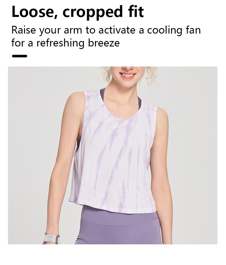 JS01044 yoga top detail (8)