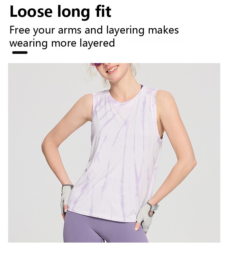 JS01044 yoga top detail (9)