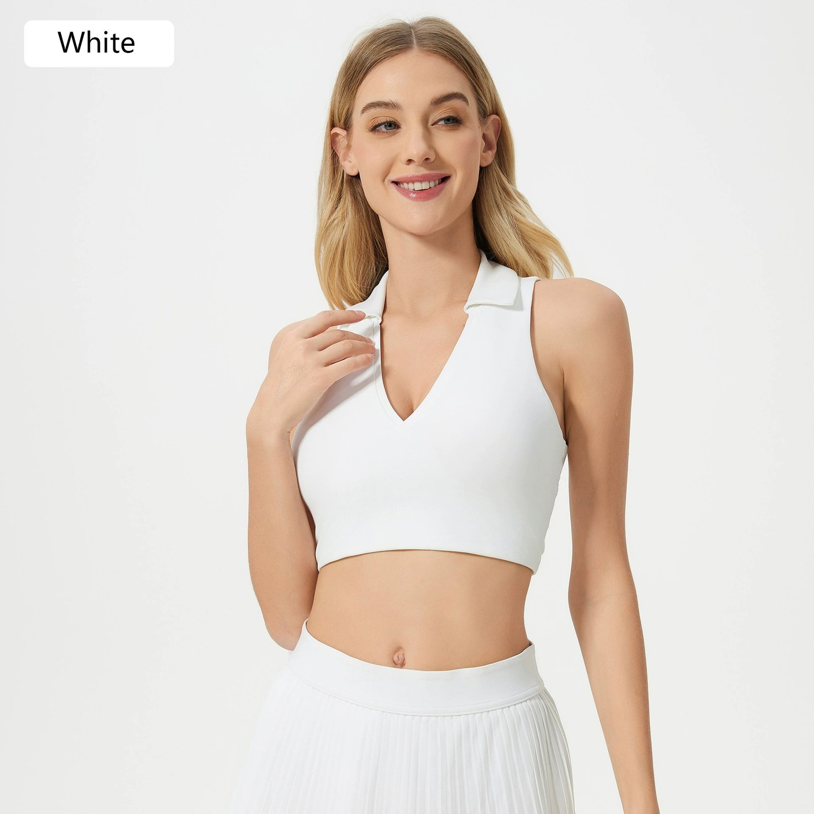 JS01045 yoga top (1)