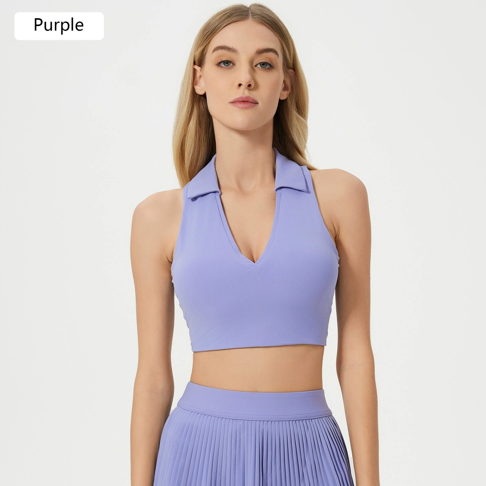 JS01045 yoga top (10)