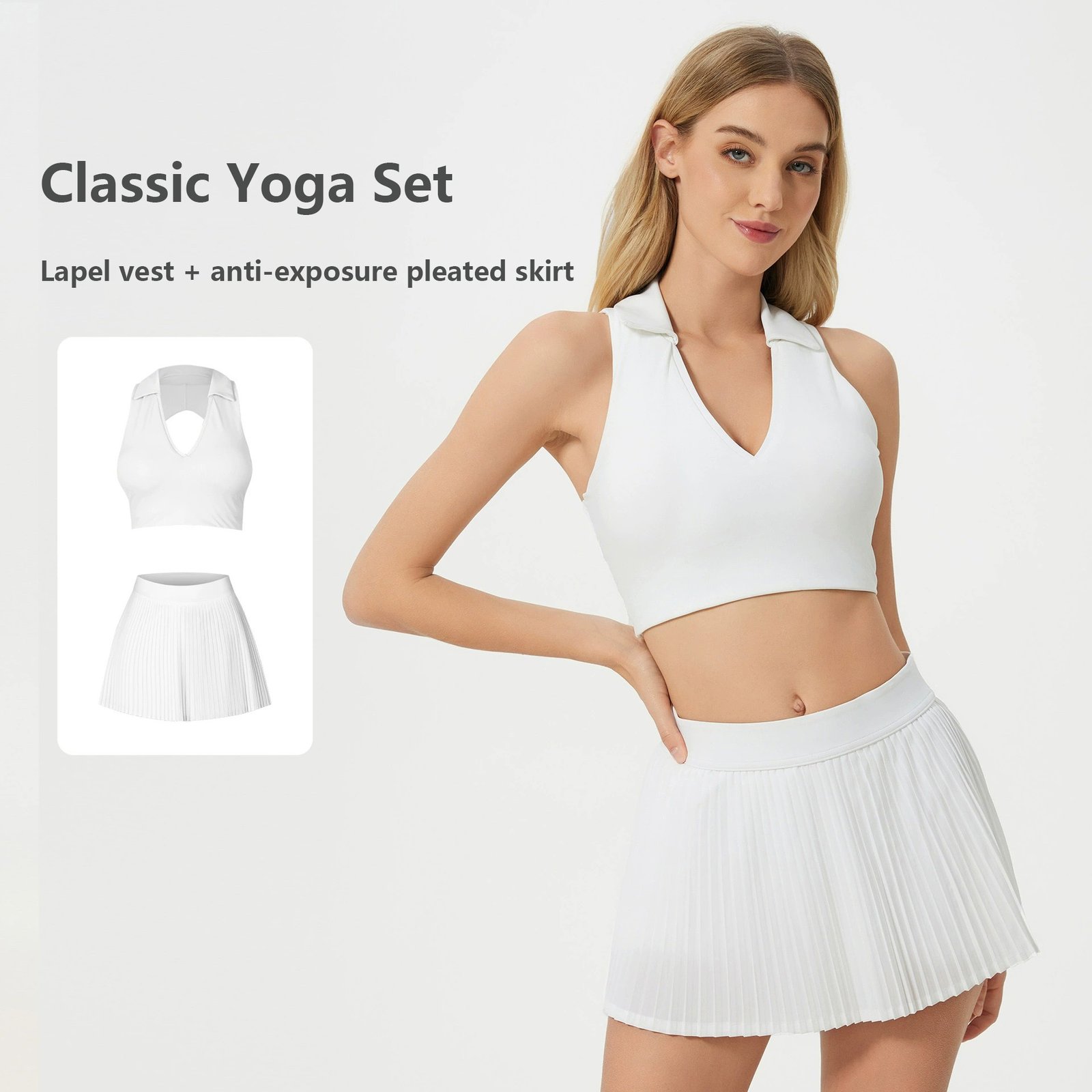 JS01045 yoga top (13)