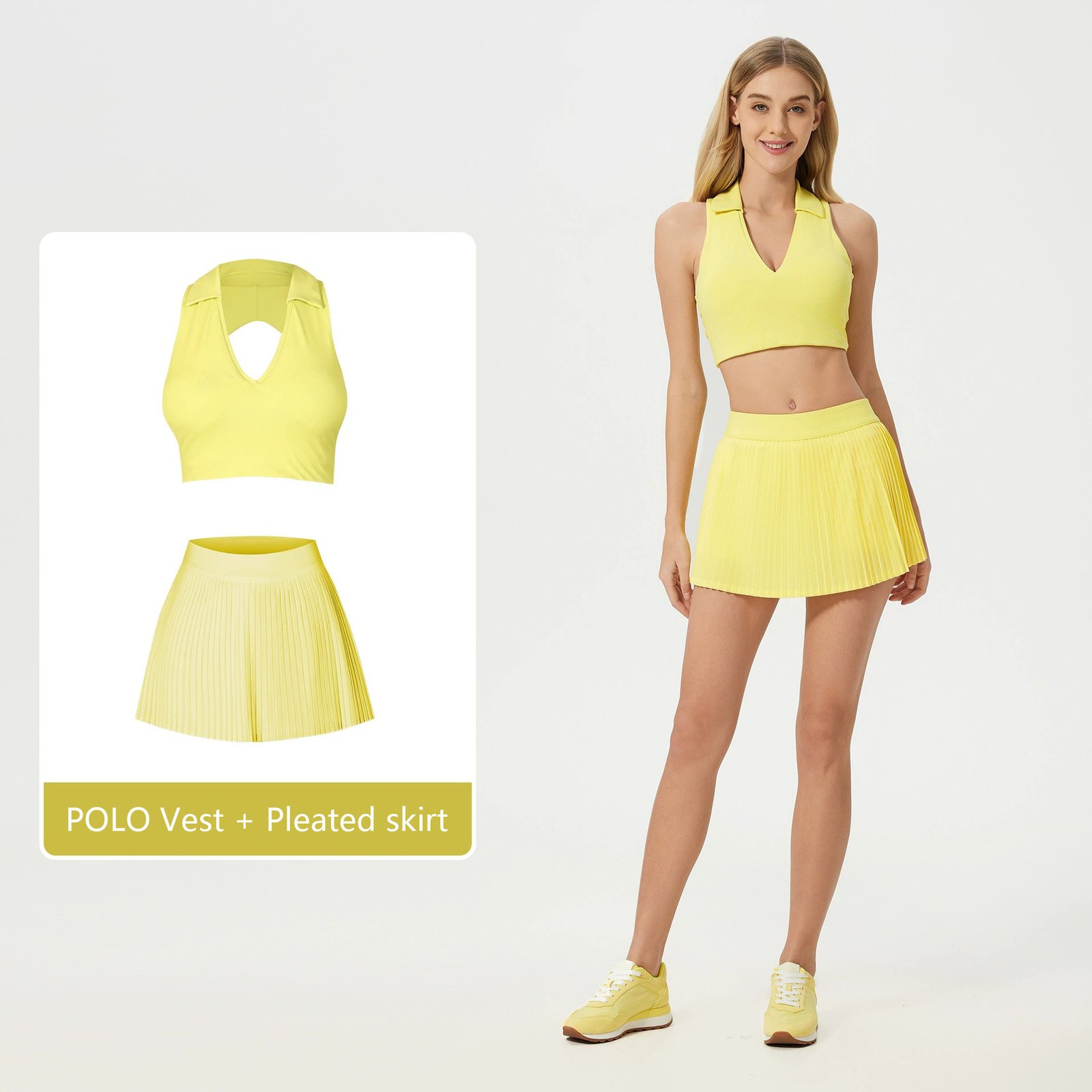 JS01045 yoga top (15)