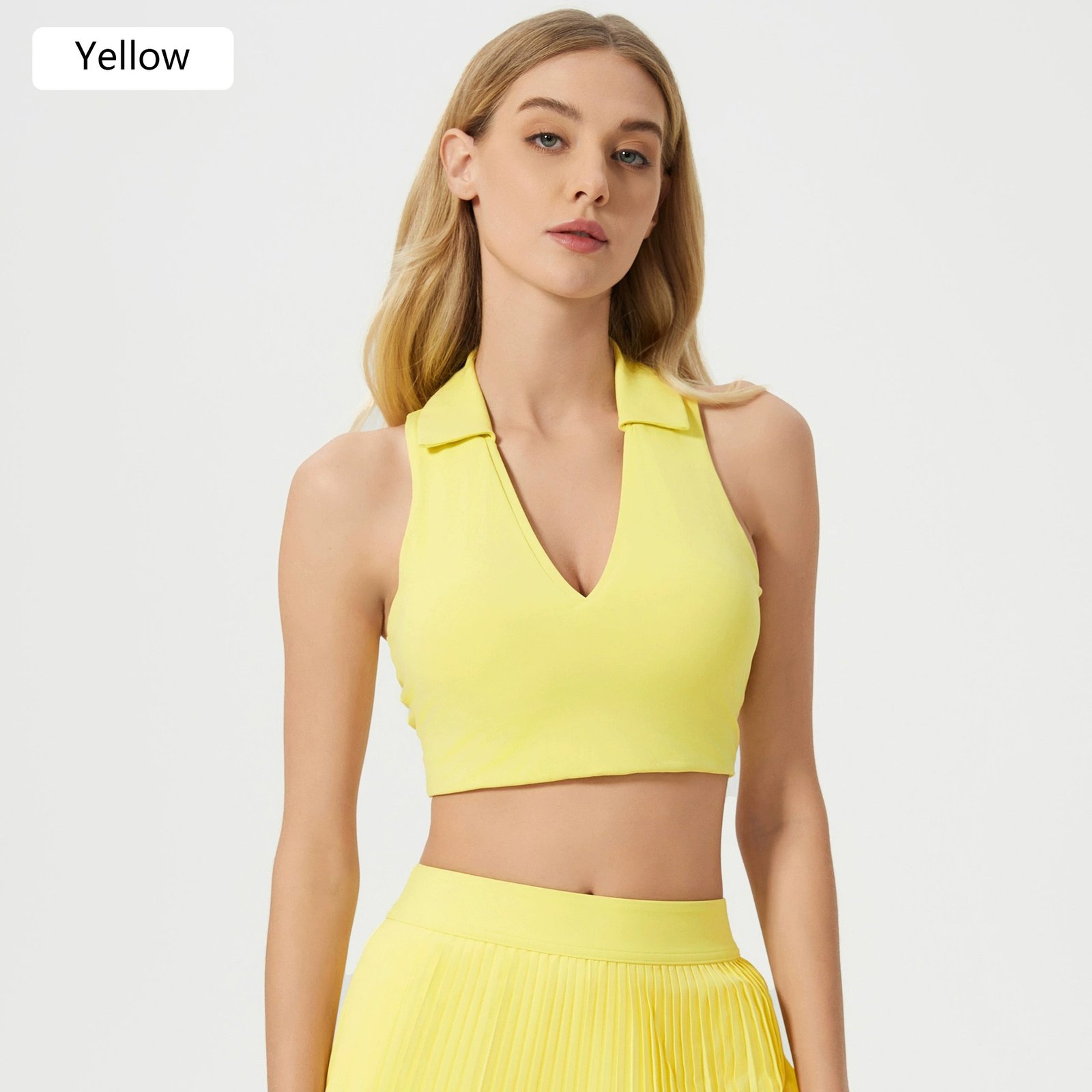 JS01045 yoga top (8)