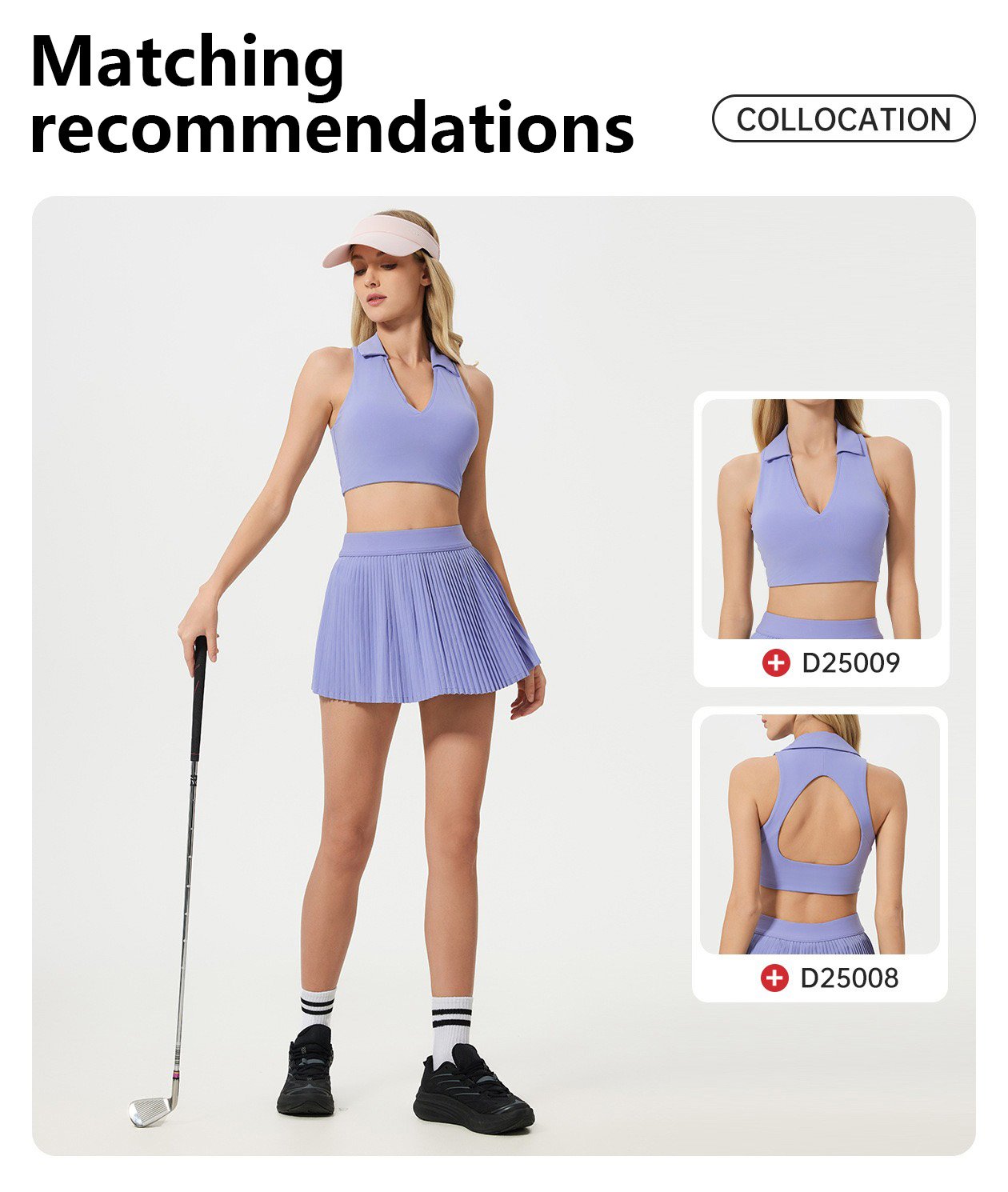 JS01045 yoga top detail (1)