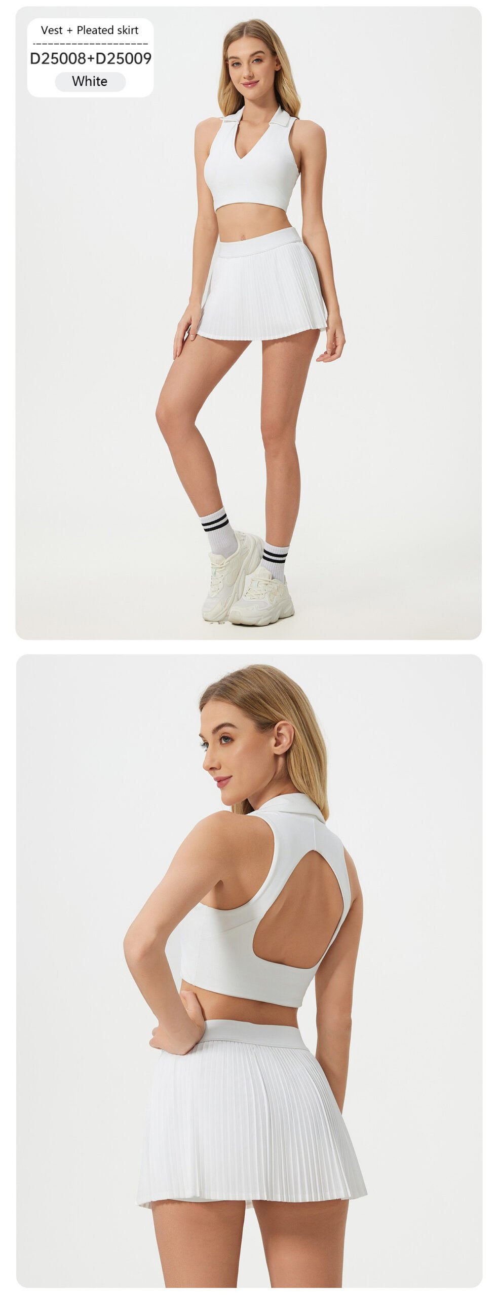 JS01045 yoga top detail (14)