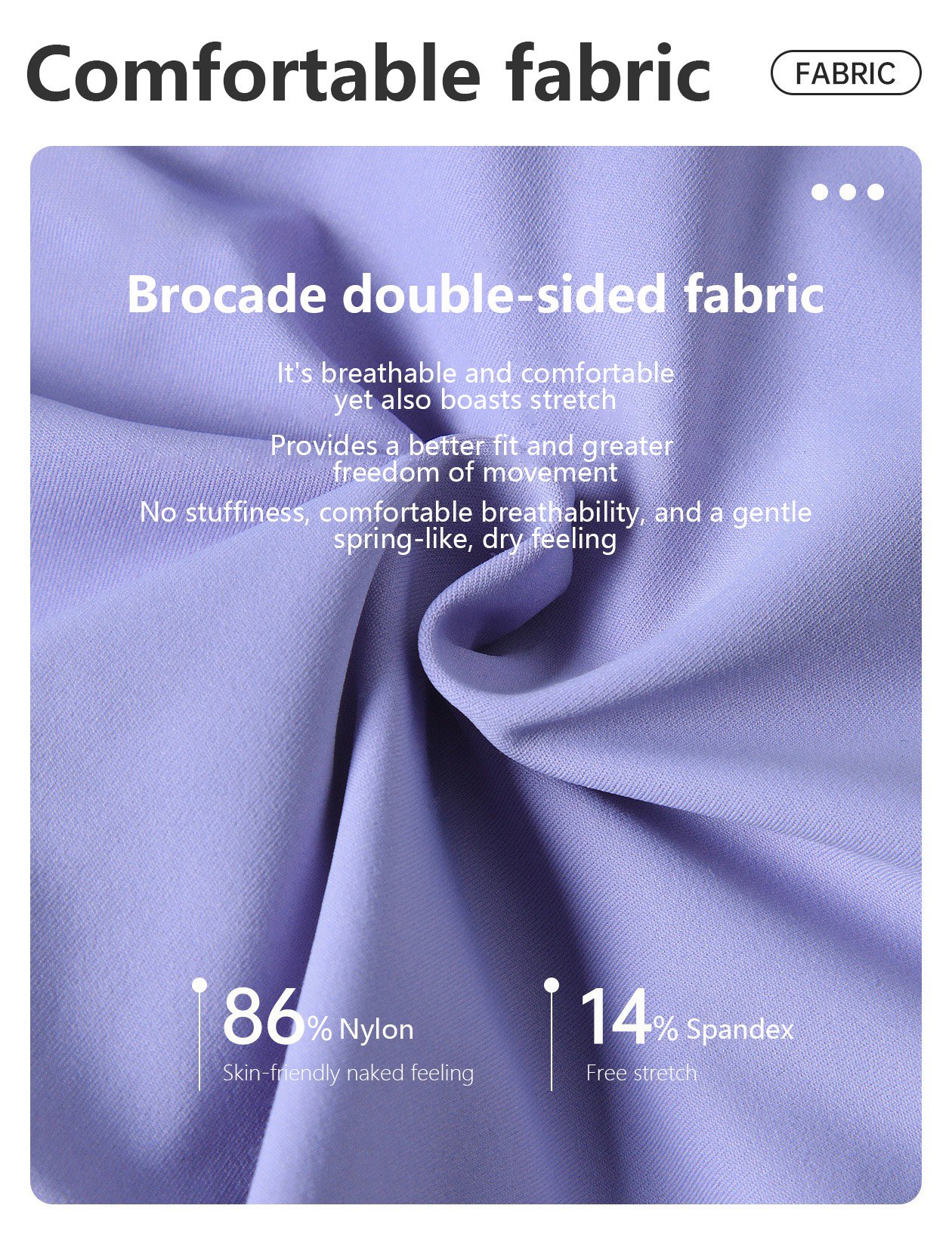 JS01045 yoga top detail (3)