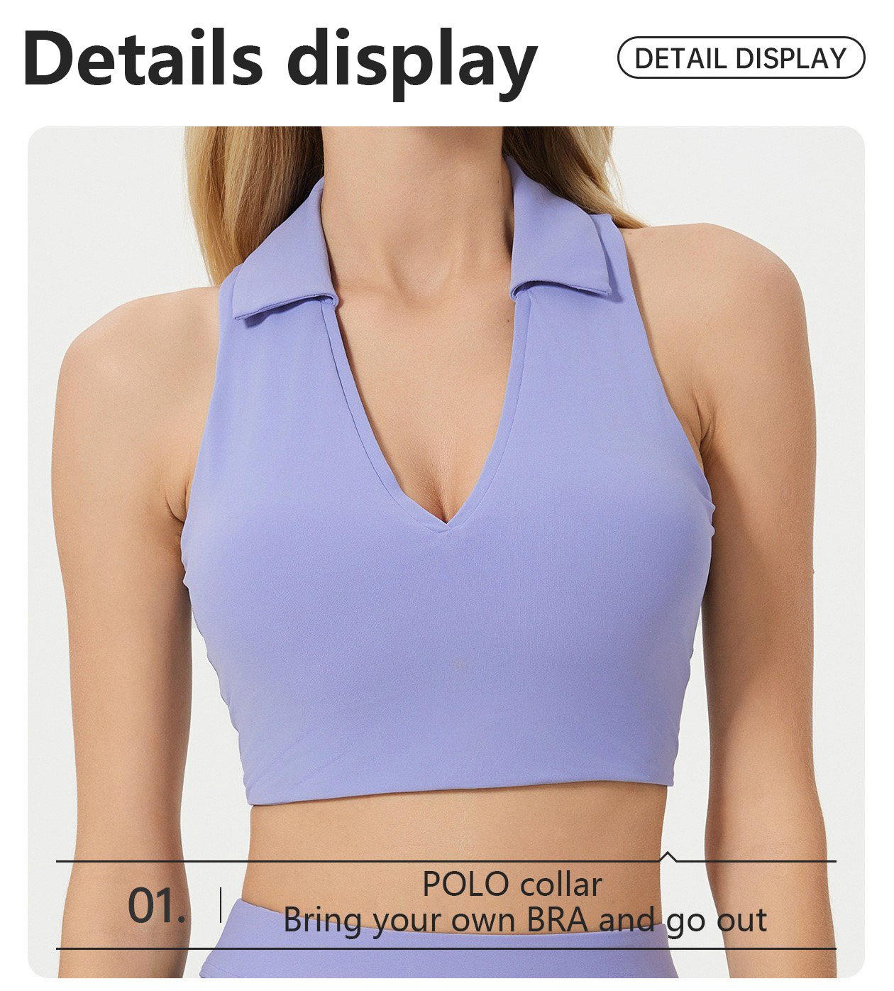JS01045 yoga top detail (4)