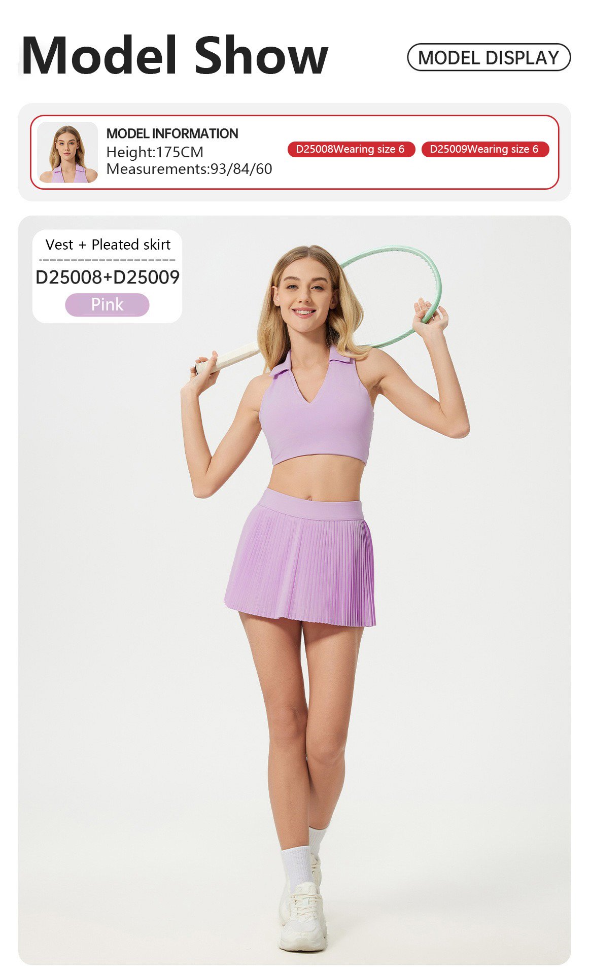 JS01045 yoga top detail (8)