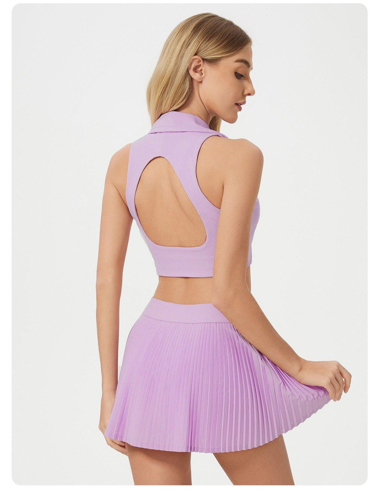 JS01045 yoga top detail (9)