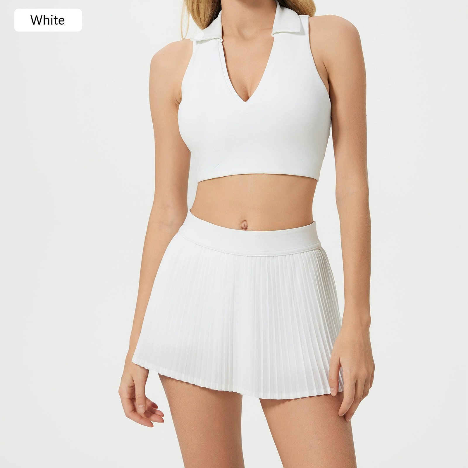 JS01046 yoga set (1)