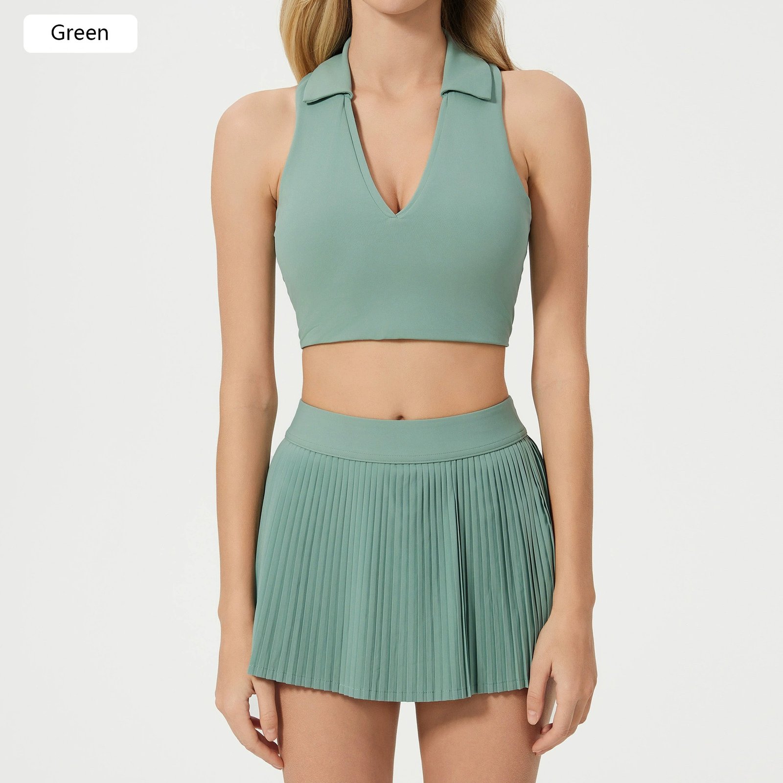 JS01046 yoga set (3)