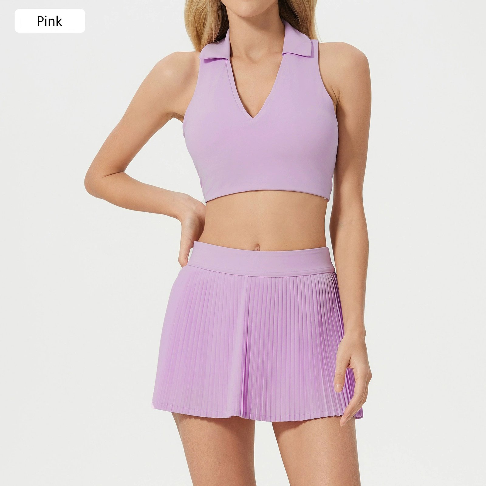 JS01046 yoga set (4)